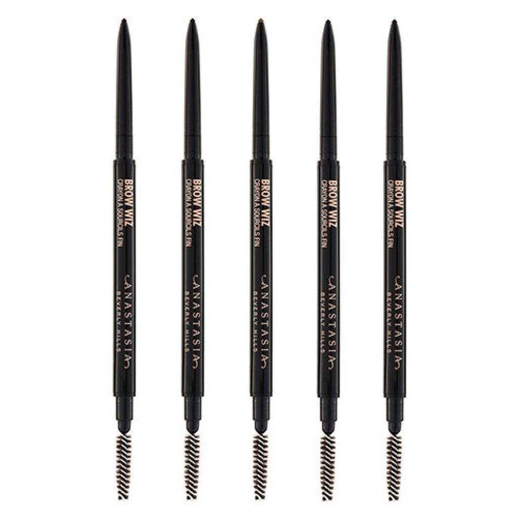 abh brow pencil review